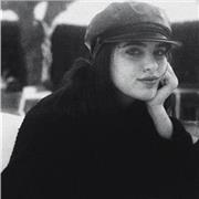 Doy clases particulares de Inglés, Historia del Arte, Historia, Catalán y Castellano